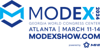 modex-logo-2024-square.png