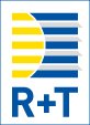 rt-logo.jpg