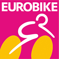 logo_eurobike_rgb_420px.png