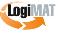 logo-logimat-stuttgart.png