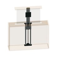 Monitor-/TV-Lift </br>Ket Spring Lift S 4701