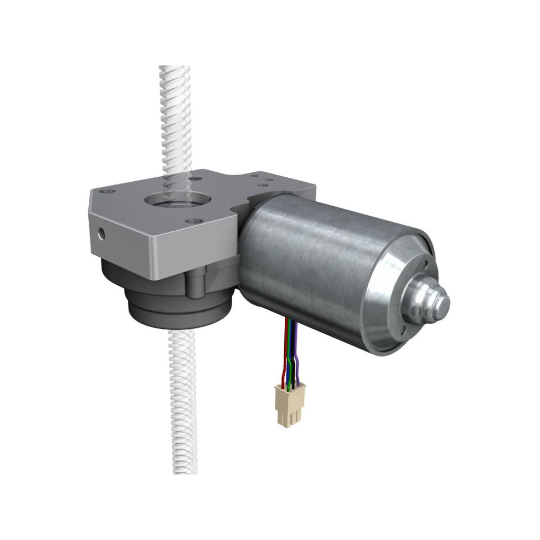 Flippan】 MEDALLON RIVOLVER Raven Fusion Float Centerpin Fishing Reel - SteelheadStuff