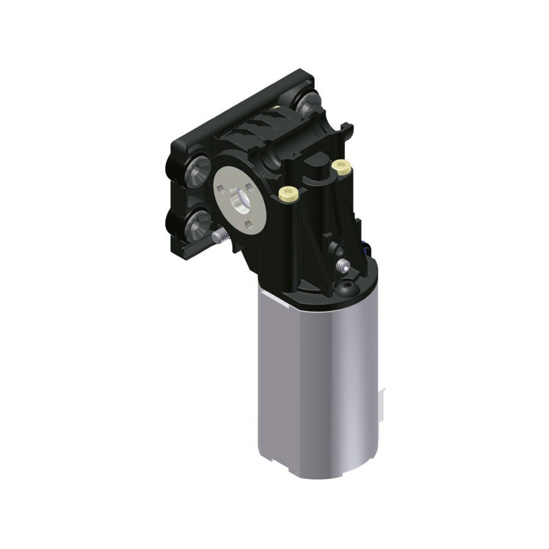 Motor drive 3130