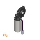 Motor drive 3112