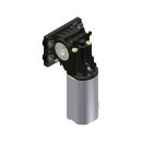 Motor drive 3130