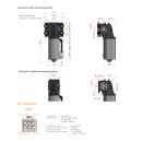 Motor drive 3130