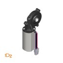 Motor drive 3133.48