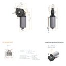 Motor drive 3133.48
