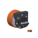 BLDC wheel hub motor i-Wheel Clever 3213.00-21XX