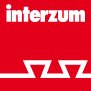 logo_interzum.jpg