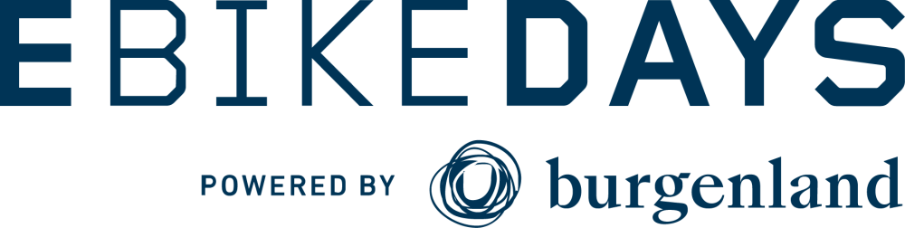 ebd_logo_blue.png