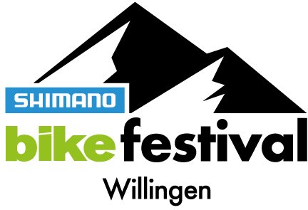 bik_festival_willingen_logo.jpg
